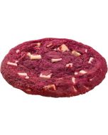 B&B Red Velvet Cookie Baked 72g