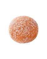 GF 339 Quarkbällchen gezuckert