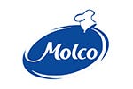 Logo Molco