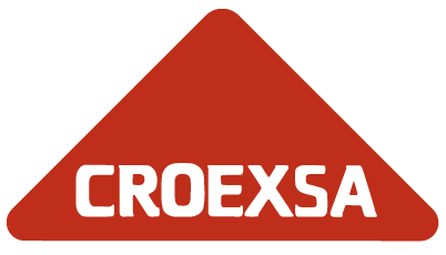 Croexsa
