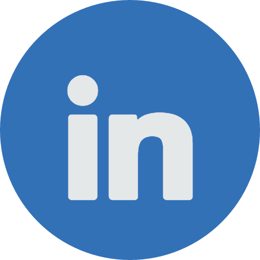 LinkedIn
